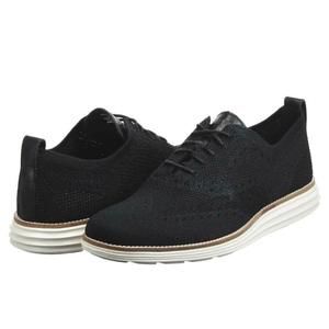 Cole Haan Men's Shoes 12